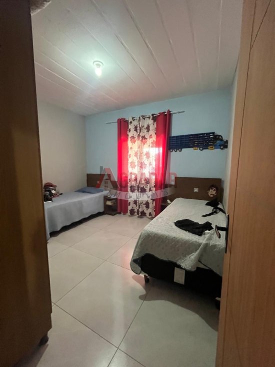 casa-venda-amarantina-ouro-preto-mg-1024678