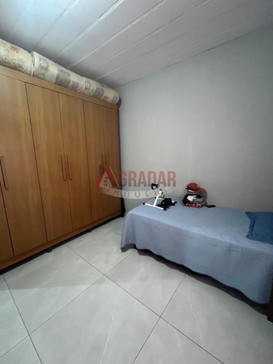 casa-venda-amarantina-ouro-preto-mg-1024679