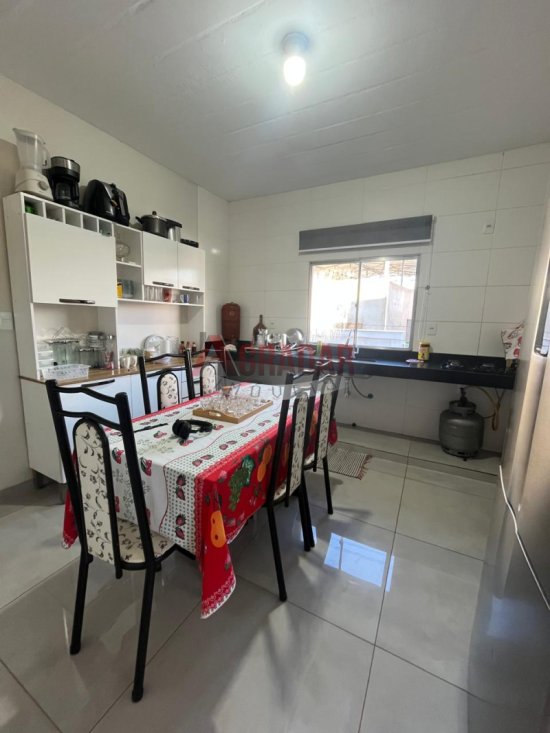 casa-venda-amarantina-ouro-preto-mg-1024680