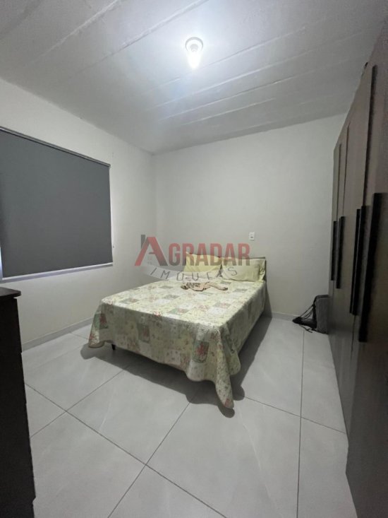 casa-venda-amarantina-ouro-preto-mg-1024681