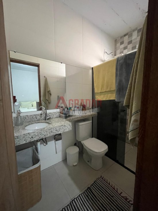 casa-venda-amarantina-ouro-preto-mg-1024682
