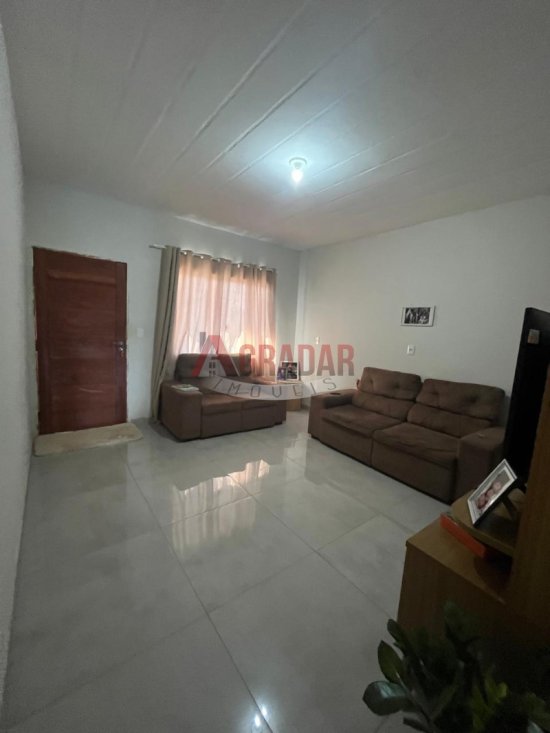 casa-venda-amarantina-ouro-preto-mg-1024683
