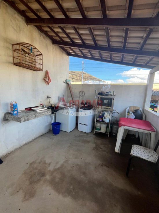 casa-venda-amarantina-ouro-preto-mg-1024685
