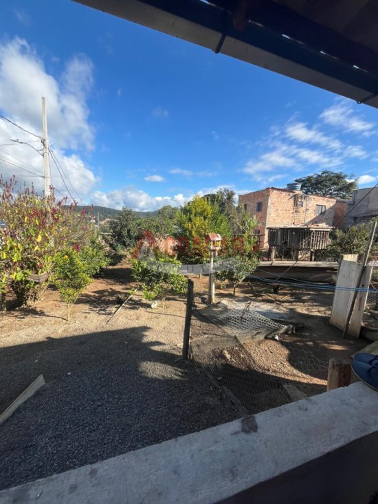 casa-venda-amarantina-ouro-preto-mg-1024686