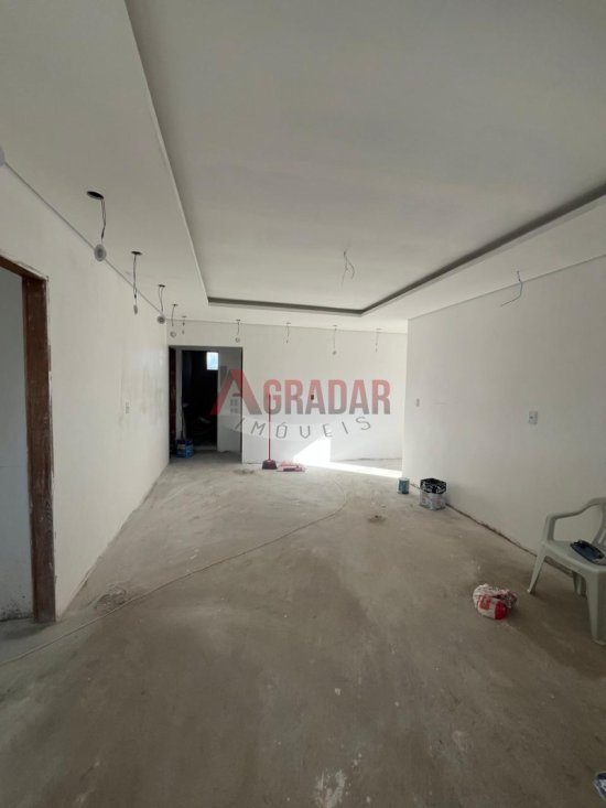 casa-venda-amarantina-ouro-preto-mg-1024687