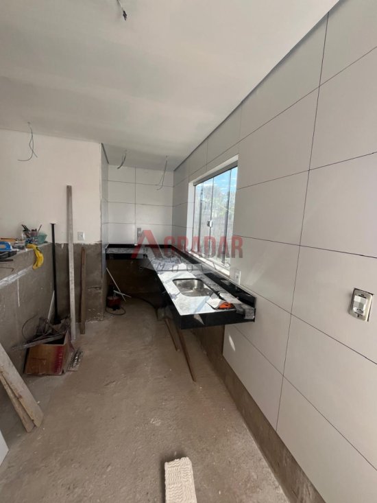 casa-venda-amarantina-ouro-preto-mg-1024688