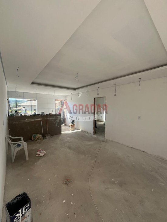 casa-venda-amarantina-ouro-preto-mg-1024690
