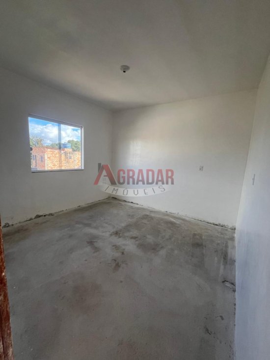 casa-venda-amarantina-ouro-preto-mg-1024694