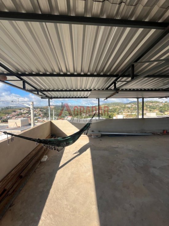 casa-venda-amarantina-ouro-preto-mg-1024695