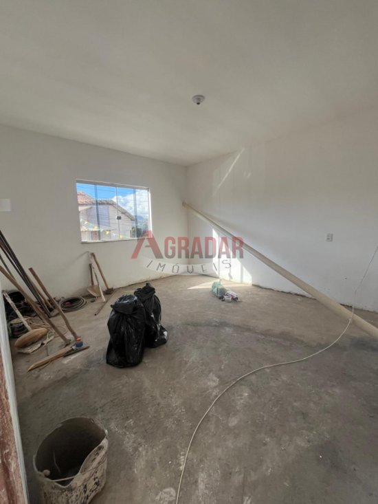 casa-venda-amarantina-ouro-preto-mg-1024696