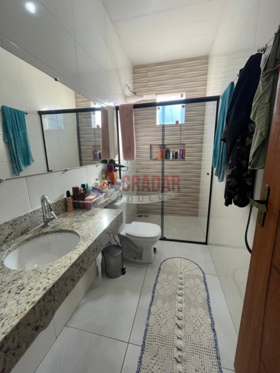 casa-venda-amarantina-ouro-preto-mg-1024698