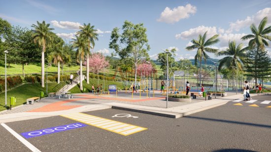 lote-venda-amarantina-ouro-preto-mg-1003643