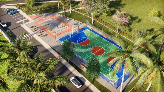 lote-venda-amarantina-ouro-preto-mg-1003644