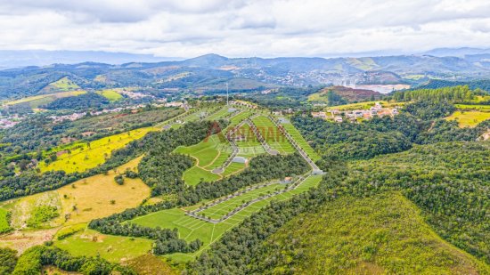 lote-venda-amarantina-ouro-preto-mg-1003653