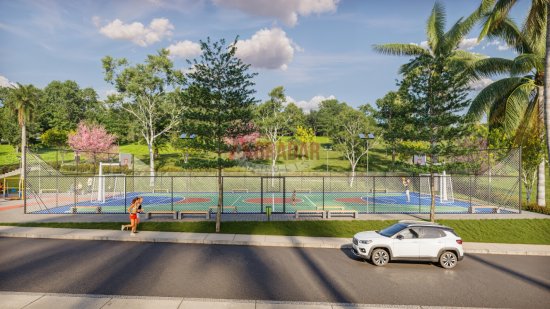 lote-venda-amarantina-ouro-preto-mg-1003646