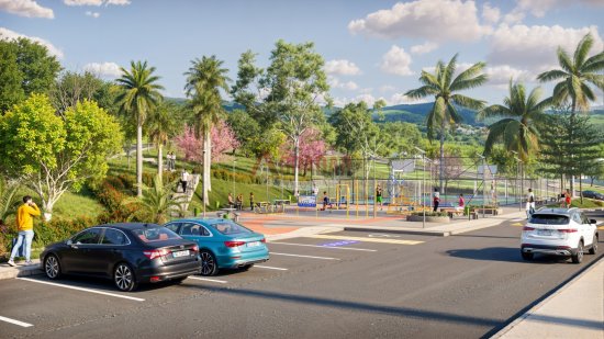 lote-venda-amarantina-ouro-preto-mg-1003647