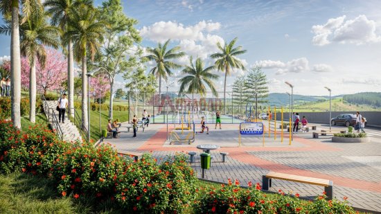 lote-venda-amarantina-ouro-preto-mg-1003648