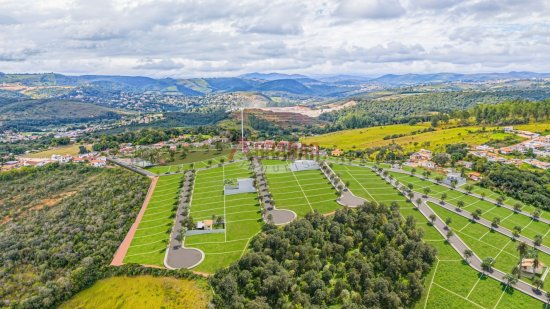 lote-venda-amarantina-ouro-preto-mg-1003649