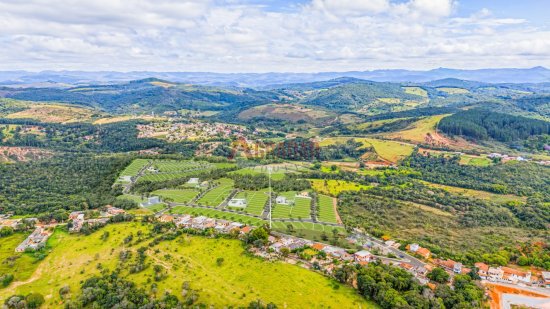 lote-venda-amarantina-ouro-preto-mg-1003650