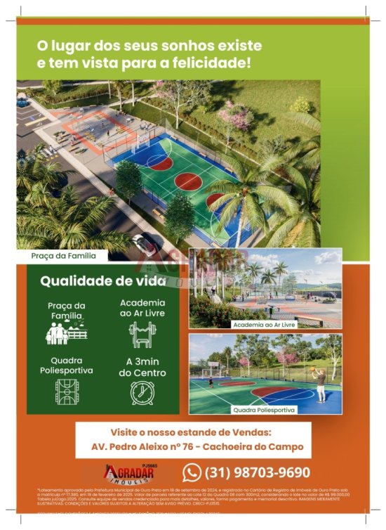 lote-venda-amarantina-ouro-preto-mg-1003655