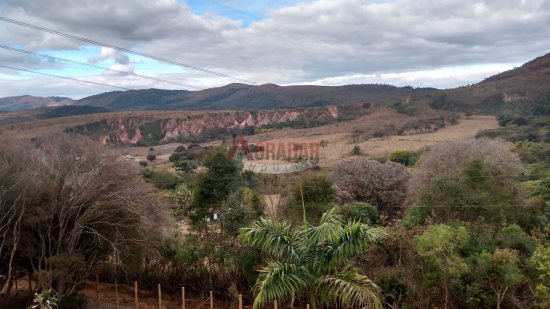 sitio-venda-cachoeira-do-campo-estrada-de-madureira-375272