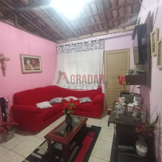 casa-venda-riacho-amarantina-op-mg-1006025