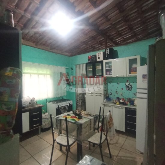 casa-venda-riacho-amarantina-op-mg-1006028