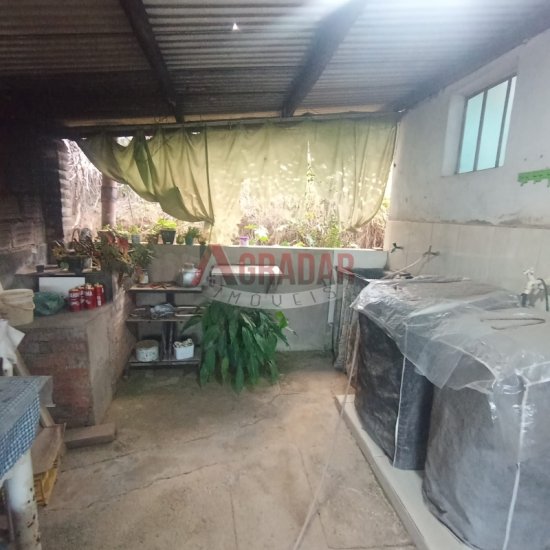 casa-venda-riacho-amarantina-op-mg-1006030