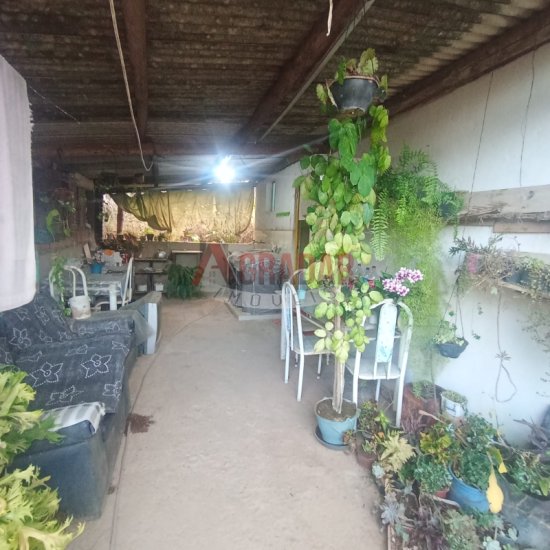 casa-venda-riacho-amarantina-op-mg-1006031