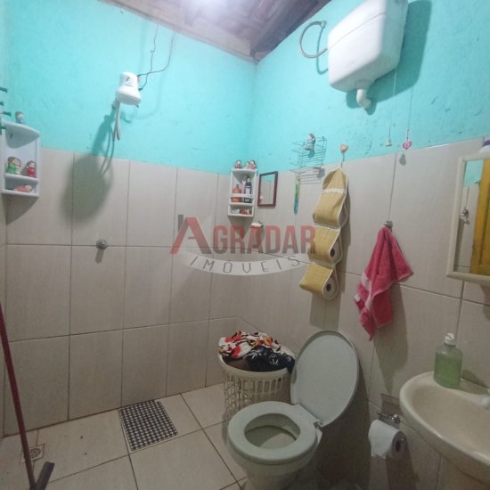 casa-venda-riacho-amarantina-op-mg-1006032