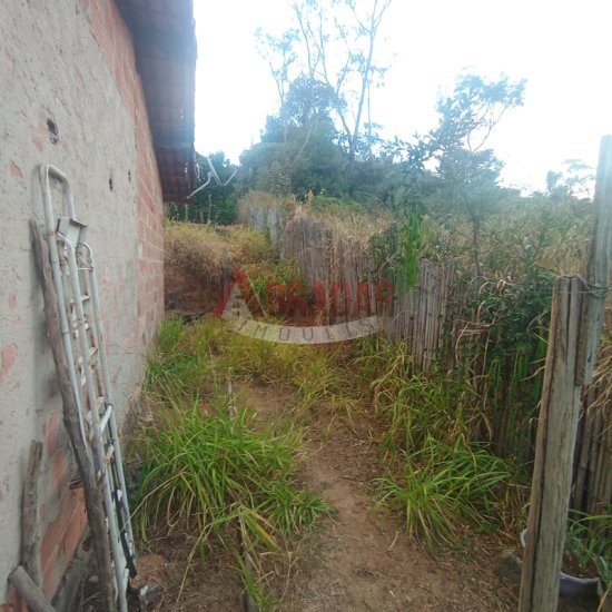 casa-venda-riacho-amarantina-op-mg-1006033