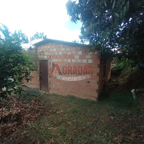 casa-venda-riacho-amarantina-op-mg-1006043