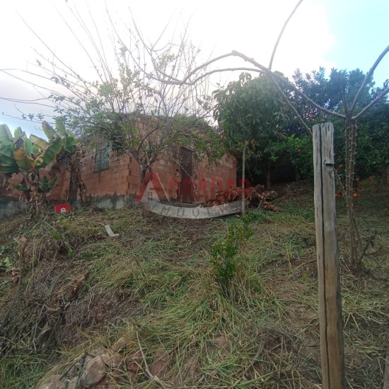 casa-venda-riacho-amarantina-op-mg-1006045