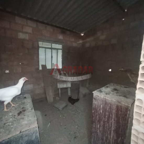 casa-venda-riacho-amarantina-op-mg-1006047