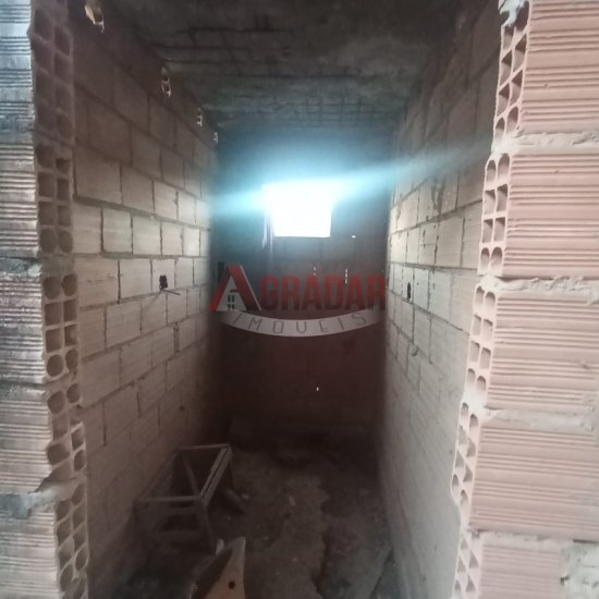 casa-venda-riacho-amarantina-op-mg-1006048