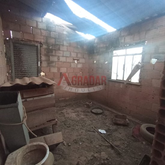 casa-venda-riacho-amarantina-op-mg-1006049