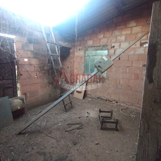 casa-venda-riacho-amarantina-op-mg-1006050