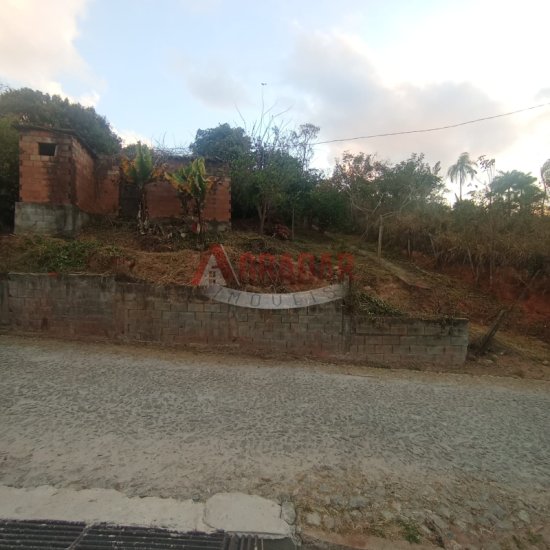casa-venda-riacho-amarantina-op-mg-1006051