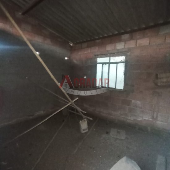 casa-venda-riacho-amarantina-op-mg-1006052