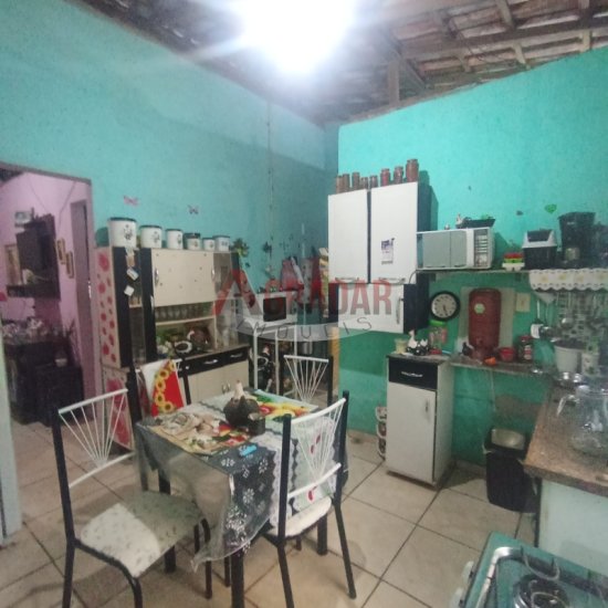 casa-venda-riacho-amarantina-op-mg-1006035