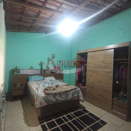 casa-venda-riacho-amarantina-op-mg-1006036