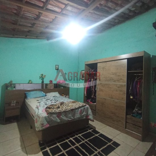 casa-venda-riacho-amarantina-op-mg-1006038