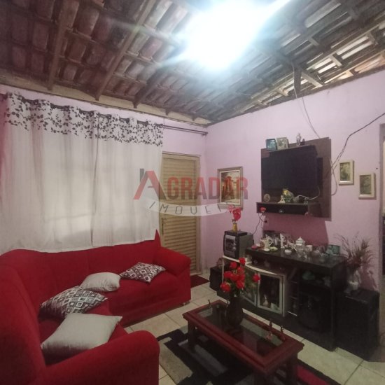 casa-venda-riacho-amarantina-op-mg-1006039