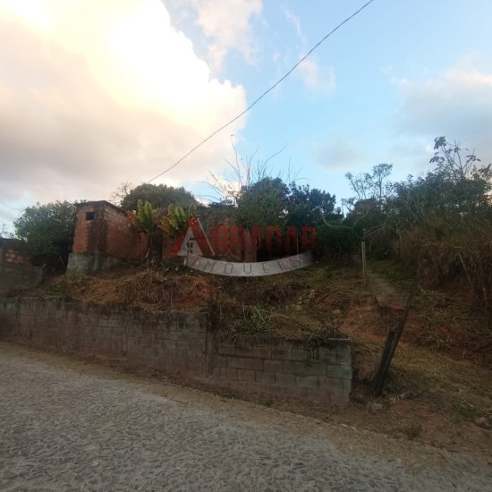 casa-venda-riacho-amarantina-op-mg-1006040