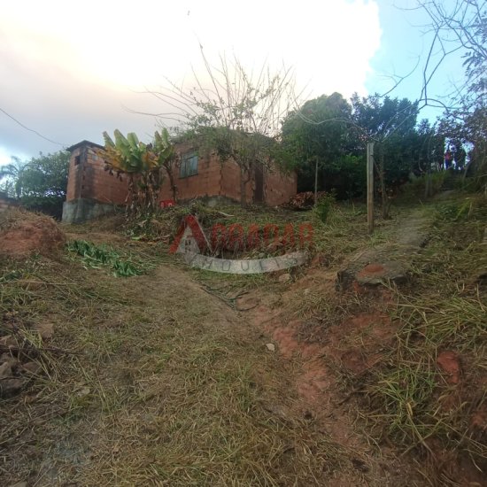 casa-venda-riacho-amarantina-op-mg-1006041
