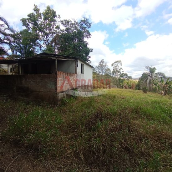 lote-venda-santo-antonio-do-leite-ouro-preto-mg-1006054