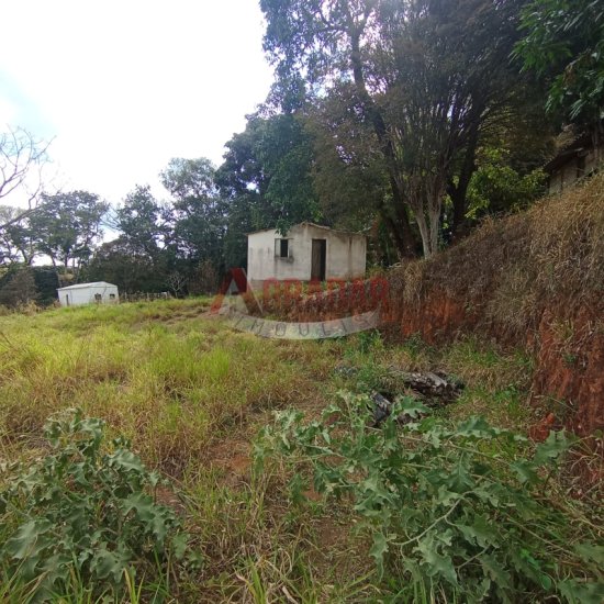 lote-venda-santo-antonio-do-leite-ouro-preto-mg-1006056