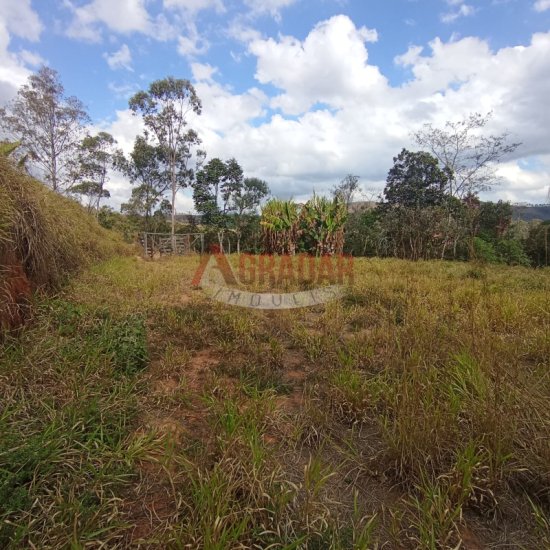 lote-venda-santo-antonio-do-leite-ouro-preto-mg-1006057