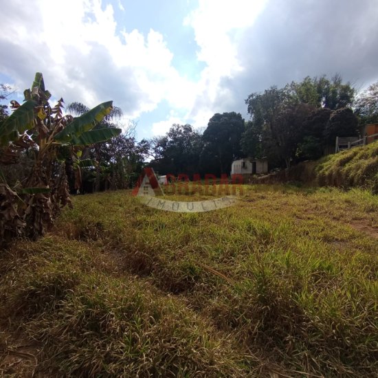 lote-venda-santo-antonio-do-leite-ouro-preto-mg-1006058