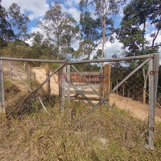 lote-venda-santo-antonio-do-leite-ouro-preto-mg-1006059